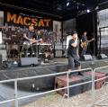 Macsat (D, Muenster) 19. Riverside Stomp - Reduit, Mainz-Kastel - 23. August 2025 (8).JPG